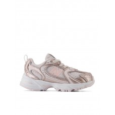 NEW BALANCE sneakers αθλητικό I5303YF ροζ